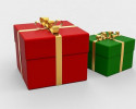 presents-